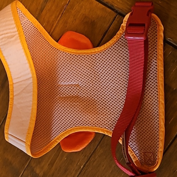 🐶 Harness 🐾 - Picture 2 of 3